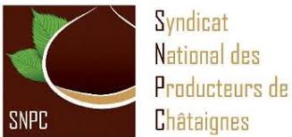 Châtaignes&nbsp;: Un comité de liaison national interprofessionnel pour élaborer un diagnostic de la filière