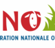 Communiqué. La Fédération Nationale ovine manifeste son mécontentement concernant l'accord UE-Australie