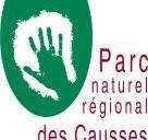 Le parc régional des Causses du Quercy organise une réunion d&rsquo;information sur le loup