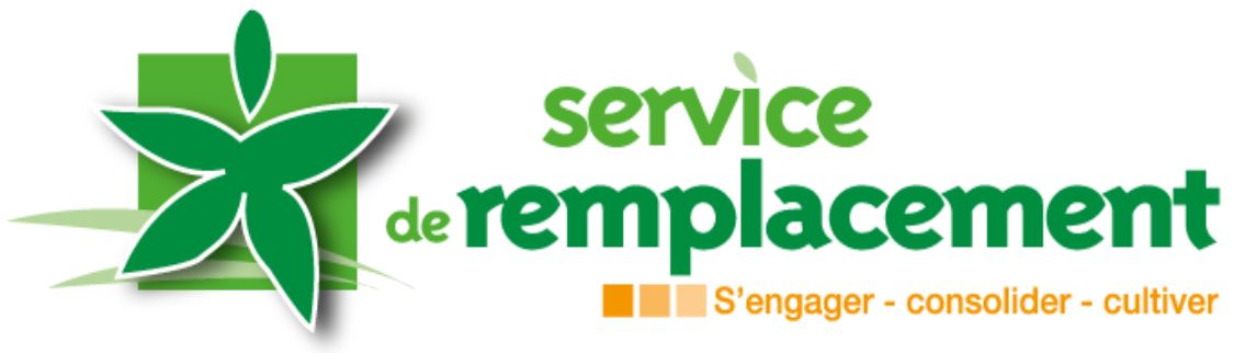 Mutuelles coups durs cantonales&nbsp;: dates des AG à venir