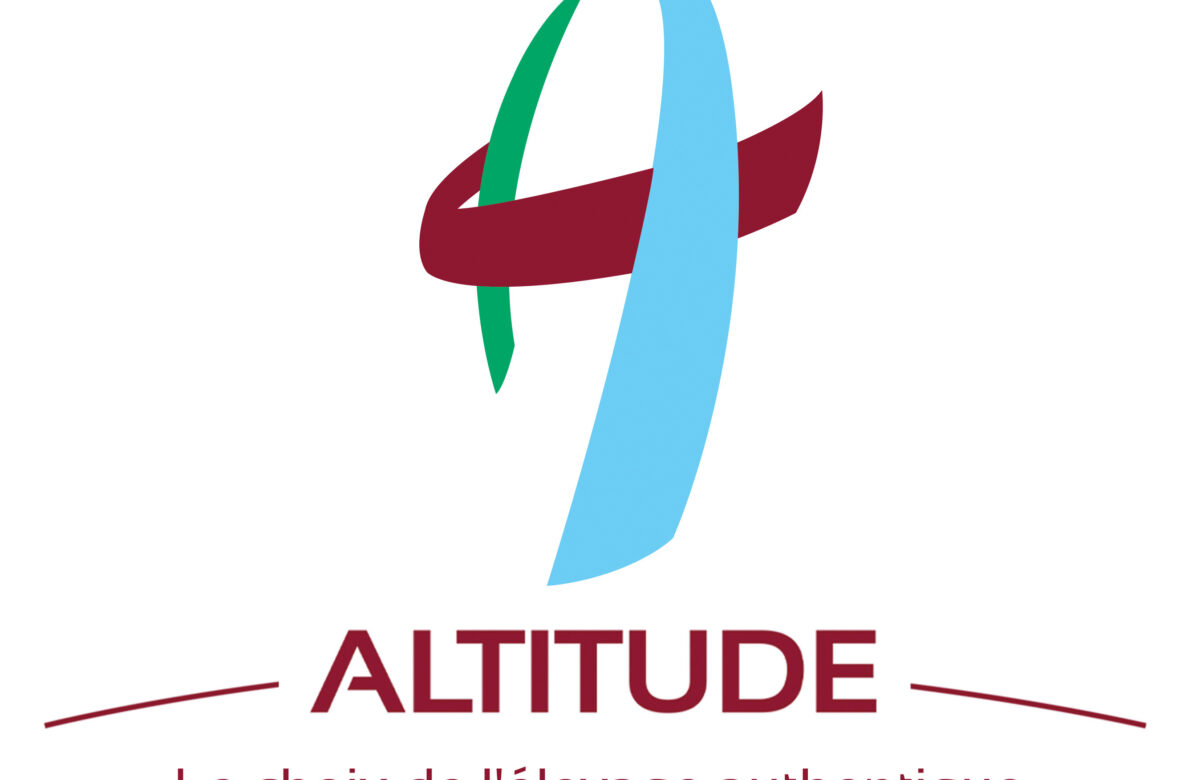 L’Assemblée Générale 2026 d'Eleveurs du Pays Vert et de Volcalis s'est tenue dans le Lot