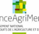 Ouverture des dispositifs d'aide à l'investissement FranceAgriMer jusqu'au 30 avril