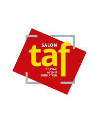 Salon TAF&nbsp;: Une trentaine de personnes intéressées par le stand de la chambre d&rsquo;agriculture