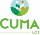 Communiqué. Challenge CUMA 2026 : Les candidatures sont ouvertes !