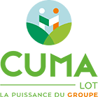 Communiqué. Challenge CUMA 2026&nbsp;: Les candidatures sont ouvertes&nbsp;!