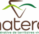 Communiqué. La coopérative Natera proposent des soirées conviviales