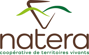 Communiqué. La coopérative Natera proposent des soirées conviviales