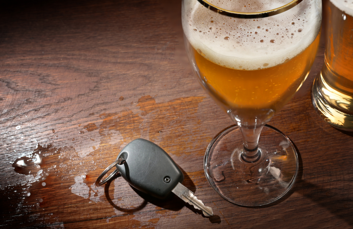 Allemagne&nbsp;: l&rsquo;essor du sans-alcool bouscule les brasseries