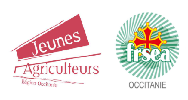 Communiqué&nbsp;: Projet loi finances 2027 – 45 millions d&rsquo;euros d&rsquo;aides agricoles menacés en Occitanie