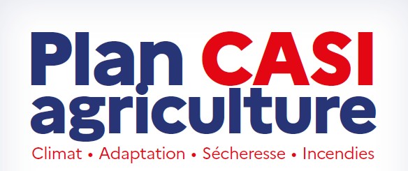Plan CASI&nbsp;: Une aide qui ne répond pas  à l’ampleur des difficultés