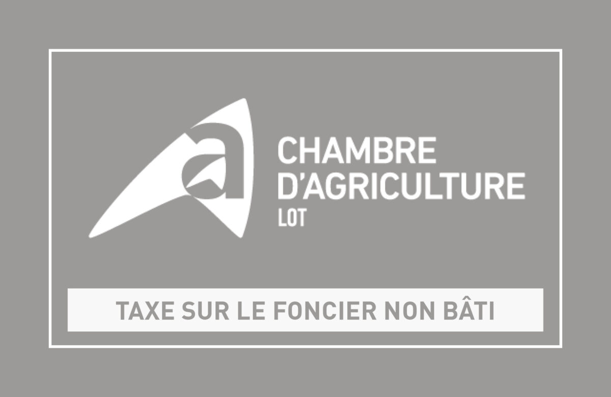 TFNB&nbsp;: Report de paiement au 15 novembre accordé aux exploitants agricoles